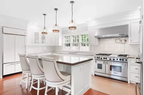 235 Main St, Hingham, MA 02043 photo 6