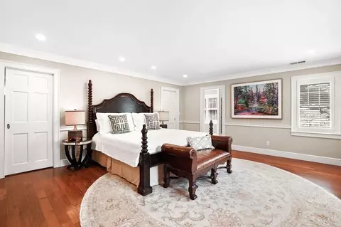 235 Main St, Hingham, MA 02043 photo 23