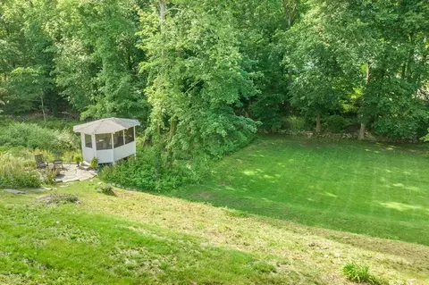 235 Main St, Hingham, MA 02043 photo 35