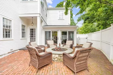 235 Main St, Hingham, MA 02043 photo 20