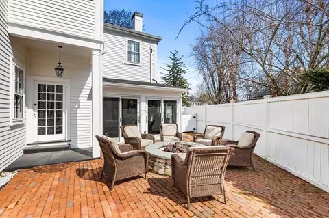 235 Main St, Hingham, MA 02043 photo 19