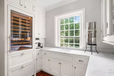 235 Main St, Hingham, MA 02043 photo 11