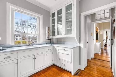 235 Main St, Hingham, MA 02043 photo 12