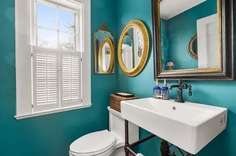 235 Main St, Hingham, MA 02043 photo 30