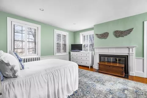 235 Main St, Hingham, MA 02043 photo 26
