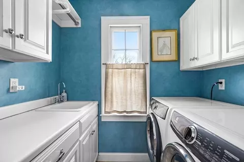 235 Main St, Hingham, MA 02043 photo 29