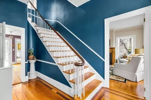235 Main St, Hingham, MA 02043 photo 21