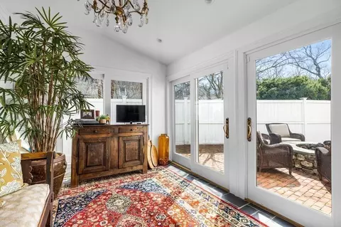 235 Main St, Hingham, MA 02043 photo 17