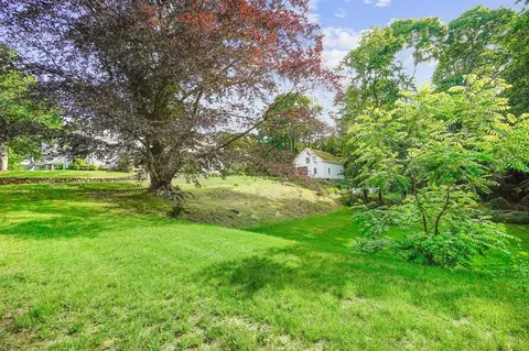 235 Main St, Hingham, MA 02043 photo 4