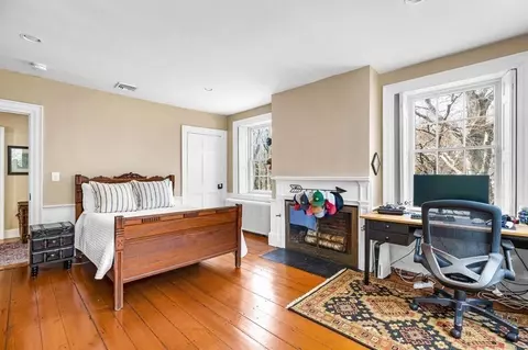 235 Main St, Hingham, MA 02043 photo 27