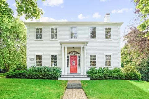 235 Main St, Hingham, MA 02043 photo 2