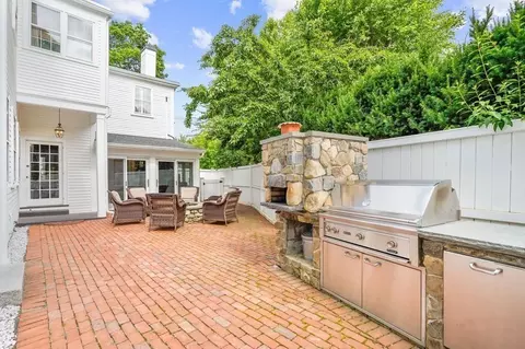 235 Main St, Hingham, MA 02043 photo 18