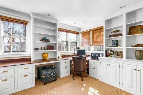 235 Main St, Hingham, MA 02043 photo 28
