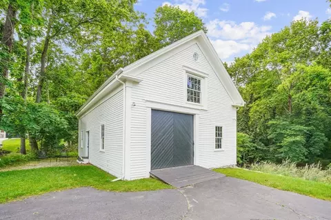 235 Main St, Hingham, MA 02043 photo 5