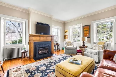 235 Main St, Hingham, MA 02043 photo 13
