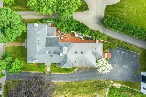 235 Main St, Hingham, MA 02043 photo 36