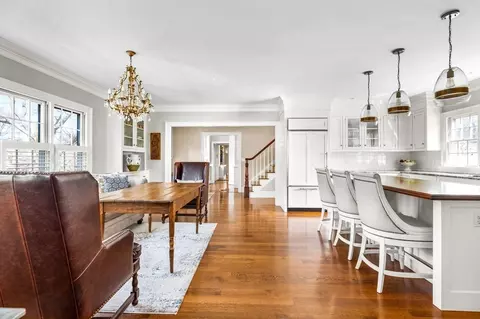 235 Main St, Hingham, MA 02043 photo 8