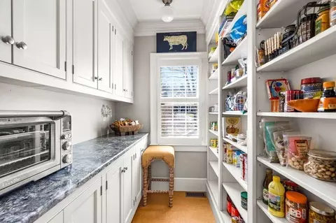 235 Main St, Hingham, MA 02043 photo 9