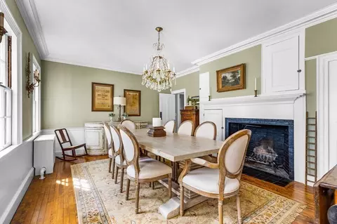 235 Main St, Hingham, MA 02043 photo 10