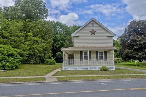 154 Montague City Rd, Montague, MA 01376