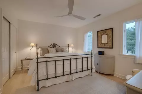 11 Eagle Ct, Ipswich, MA 01938 photo 21