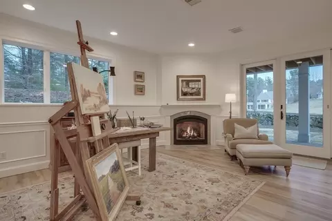 11 Eagle Ct, Ipswich, MA 01938 photo 31