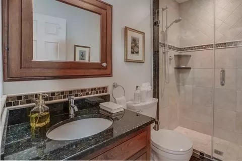 11 Eagle Ct, Ipswich, MA 01938 photo 22