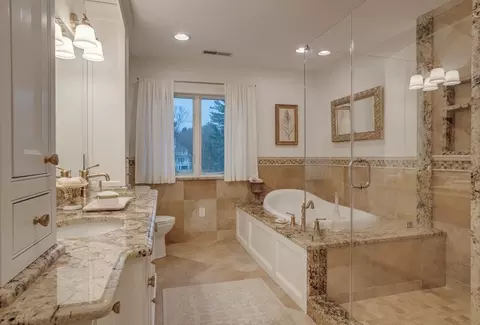 11 Eagle Ct, Ipswich, MA 01938 photo 26