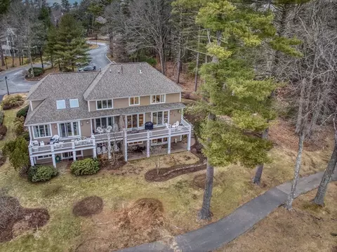 11 Eagle Ct, Ipswich, MA 01938 photo 36