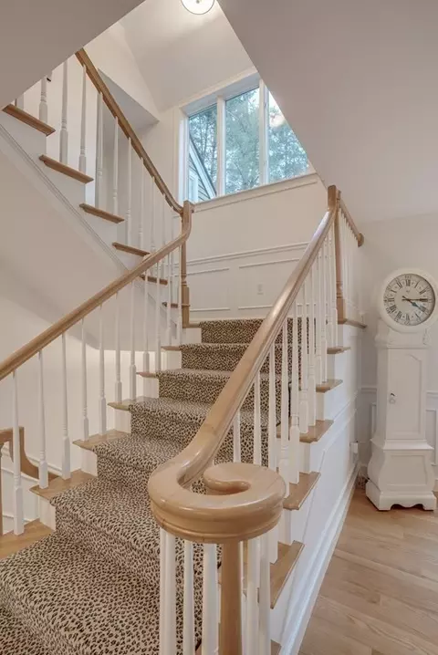 11 Eagle Ct, Ipswich, MA 01938 photo 16