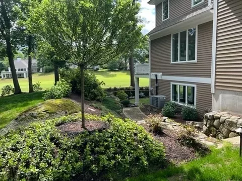 11 Eagle Ct, Ipswich, MA 01938 photo 40