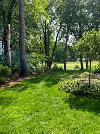 11 Eagle Ct, Ipswich, MA 01938 photo 38