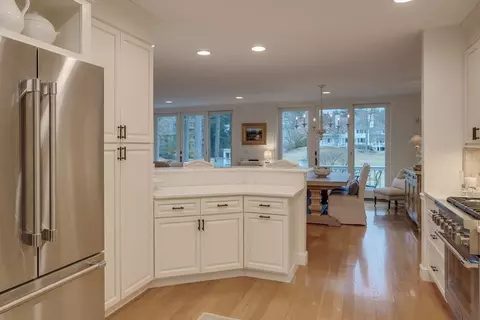 11 Eagle Ct, Ipswich, MA 01938 photo 13