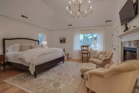 11 Eagle Ct, Ipswich, MA 01938 photo 23