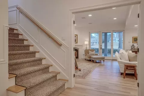 11 Eagle Ct, Ipswich, MA 01938 photo 30