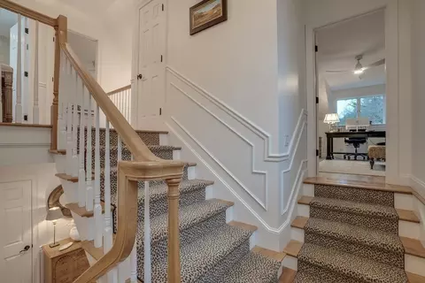 11 Eagle Ct, Ipswich, MA 01938 photo 17