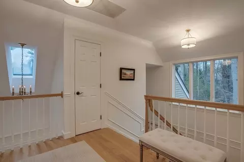 11 Eagle Ct, Ipswich, MA 01938 photo 20