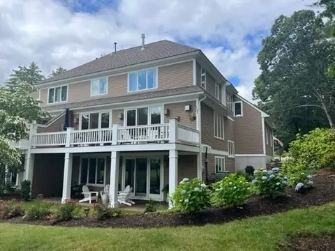 11 Eagle Ct, Ipswich, MA 01938 photo 41
