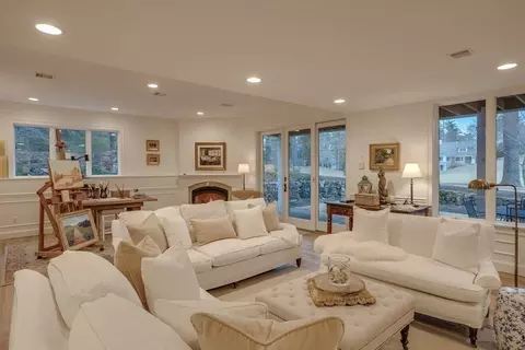 11 Eagle Ct, Ipswich, MA 01938 photo 34