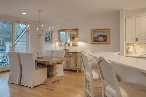 11 Eagle Ct, Ipswich, MA 01938 photo 15