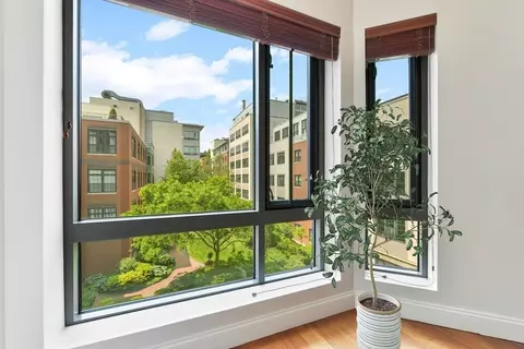 17 Otis St #D406, Cambridge, MA 02141