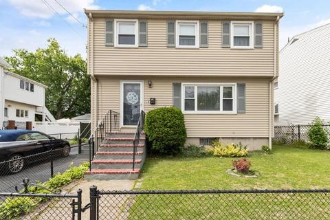 1496 Eastern Ave, Malden, MA 02148