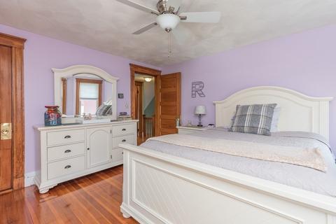 68 Bates Ave, Winthrop, MA 02152 photo 9