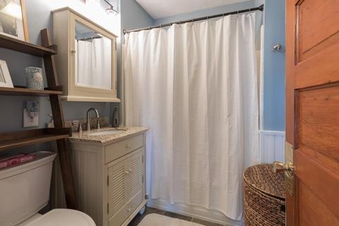 68 Bates Ave, Winthrop, MA 02152 photo 14