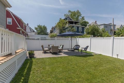 68 Bates Ave, Winthrop, MA 02152 photo 19