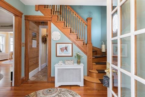 68 Bates Ave, Winthrop, MA 02152 photo 3