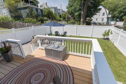 68 Bates Ave, Winthrop, MA 02152 photo 17