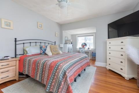 68 Bates Ave, Winthrop, MA 02152 photo 8
