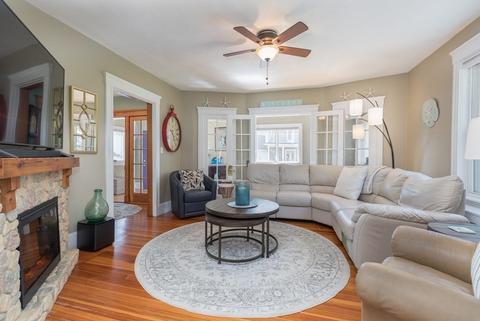 68 Bates Ave, Winthrop, MA 02152 photo 4