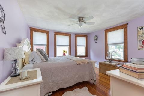 68 Bates Ave, Winthrop, MA 02152 photo 10